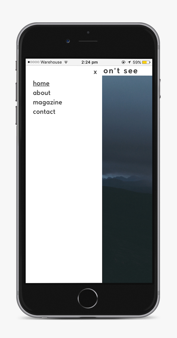WYDS_iPhone_home_menu