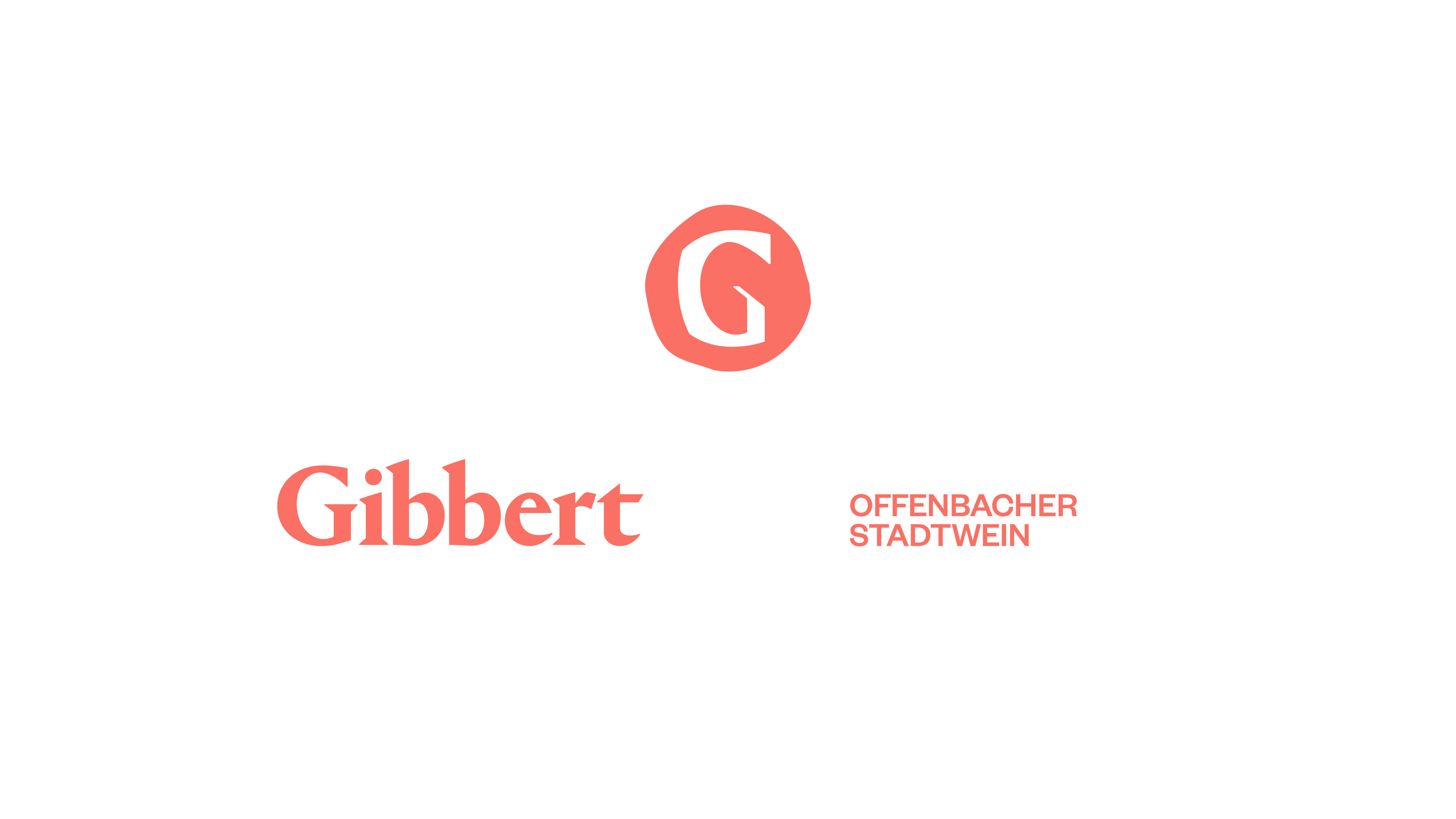 GIBBERT_Web