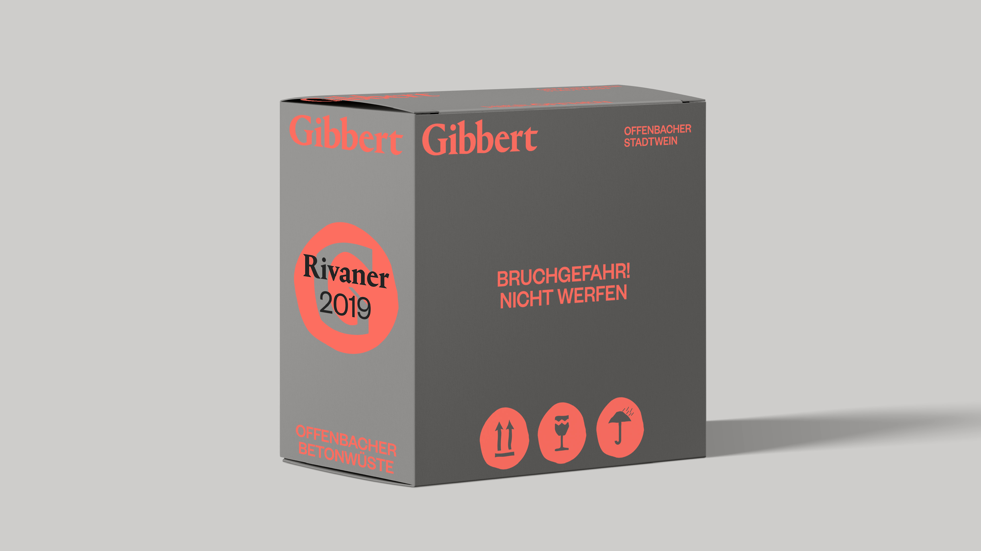 GIBBERT_Web6