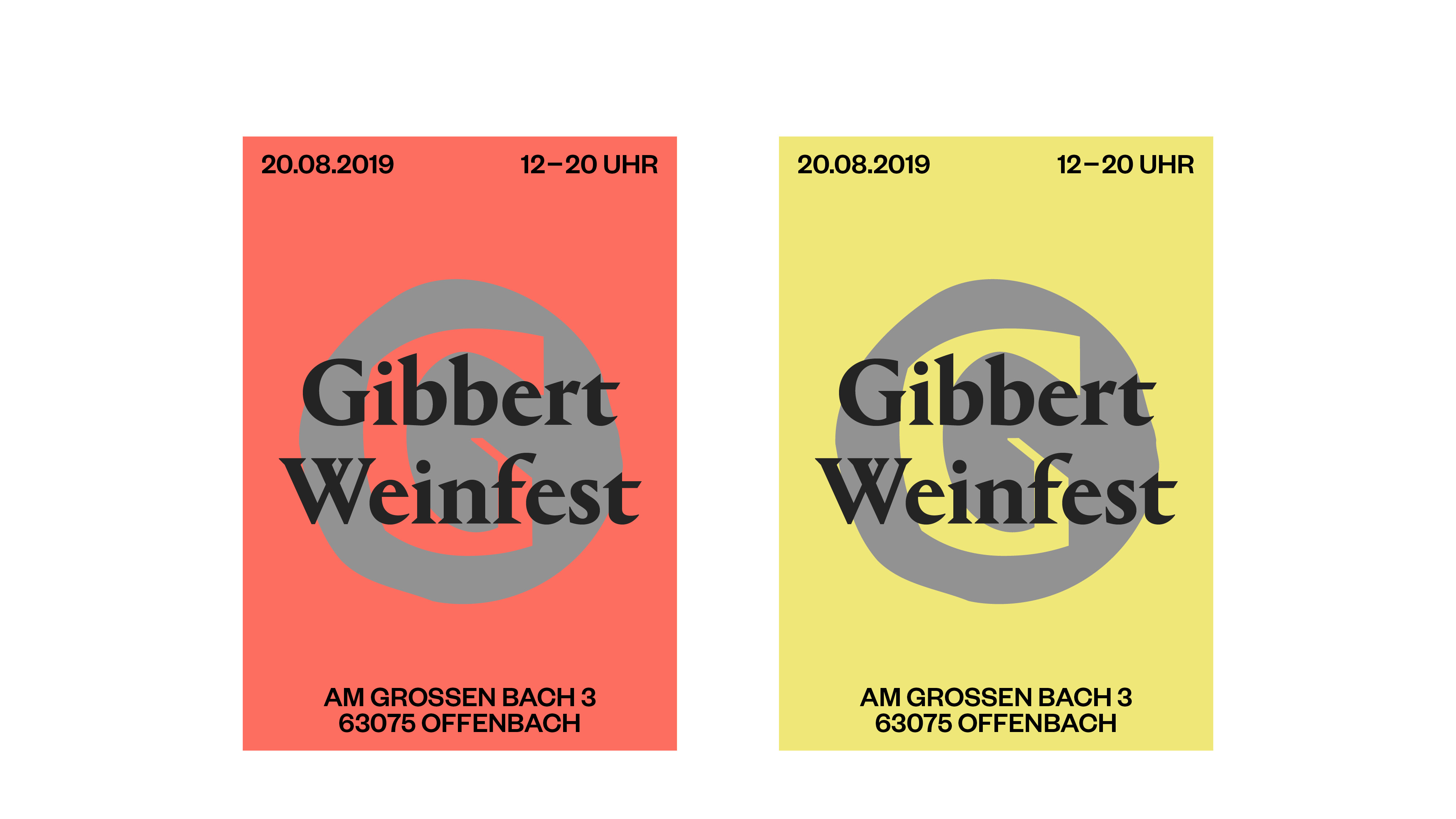 GIBBERT_Web7