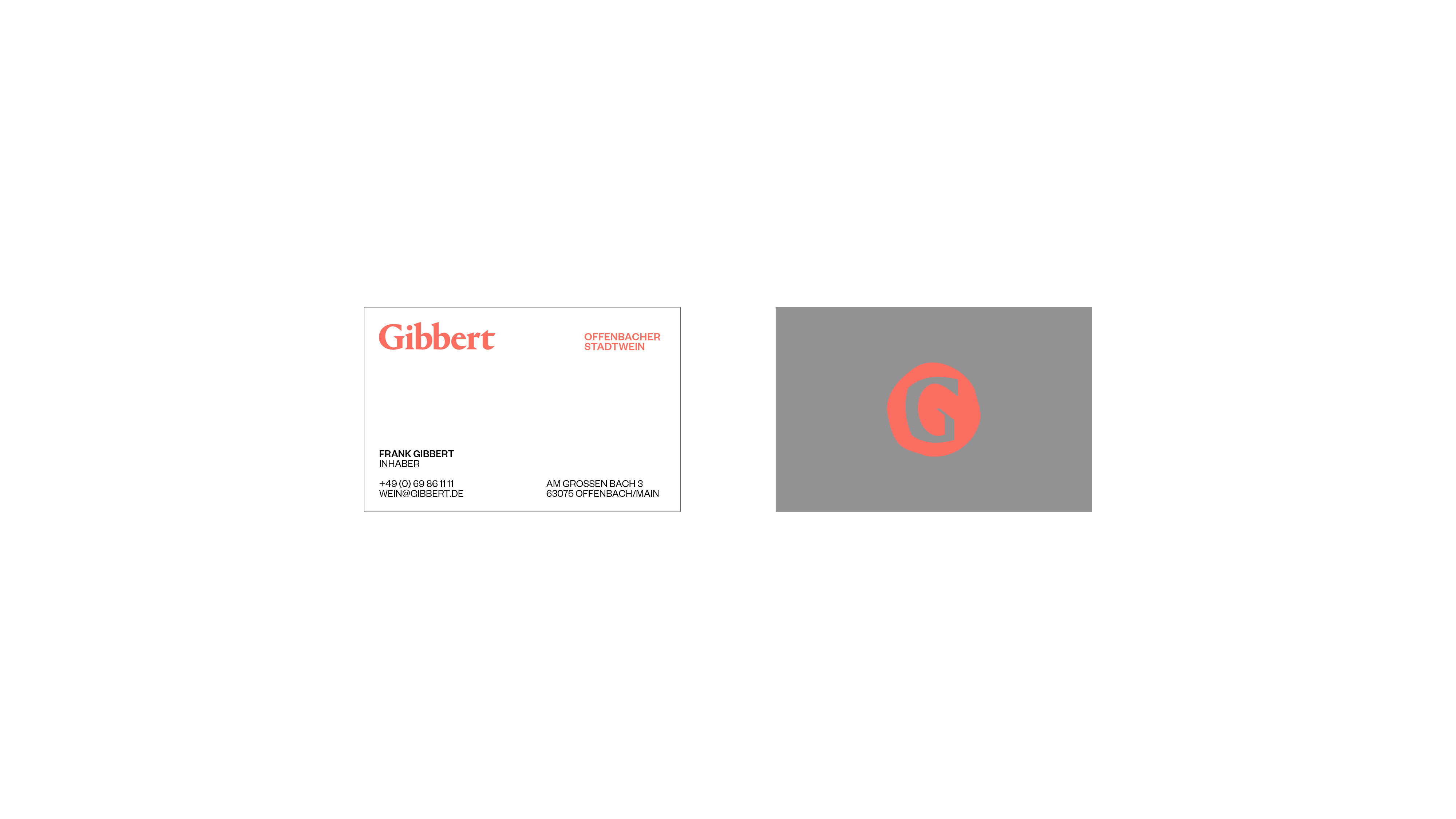 GIBBERT_Web8