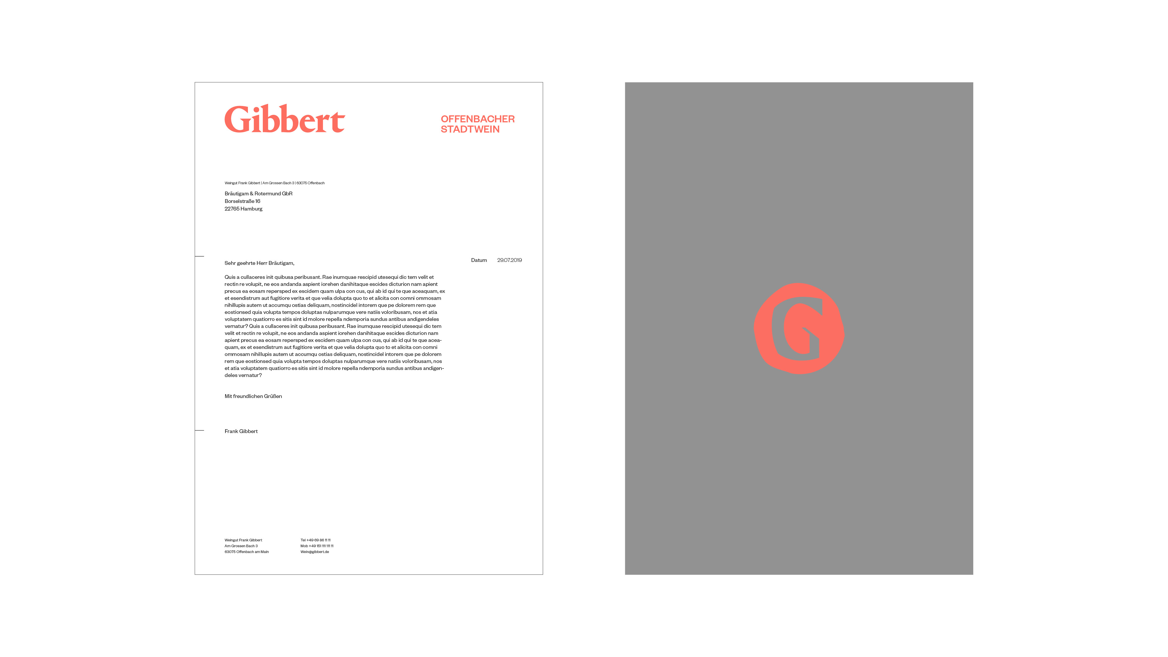 GIBBERT_Web9